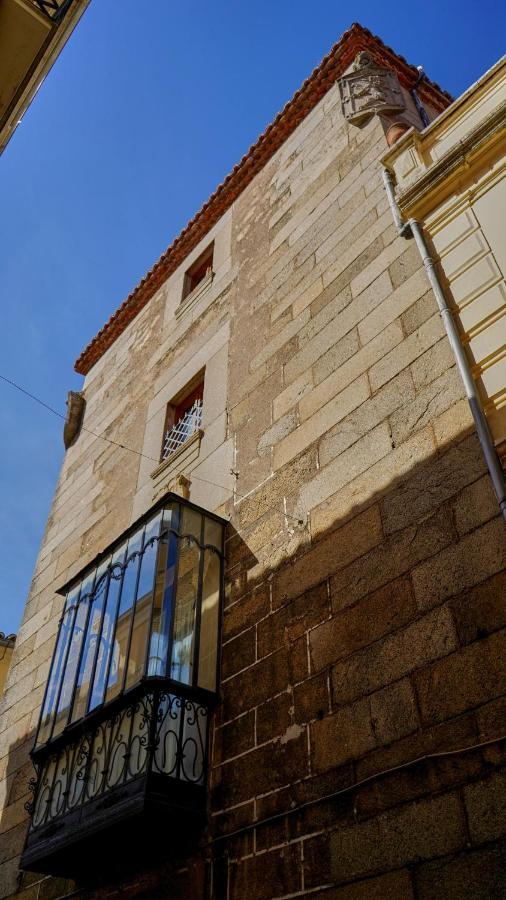 פלאסנסיה Duplex Casa De Las Argollas Grand Suite Parking Gratis מראה חיצוני תמונה