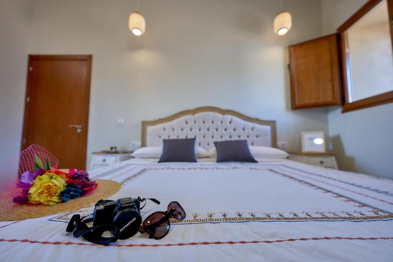 פלאסנסיה Duplex Casa De Las Argollas Grand Suite Parking Gratis מראה חיצוני תמונה