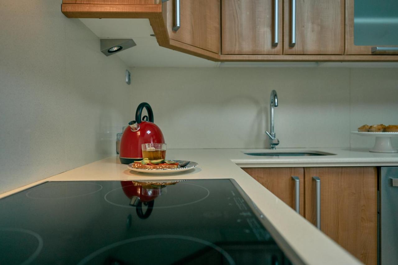 פלאסנסיה Duplex Casa De Las Argollas Grand Suite Parking Gratis מראה חיצוני תמונה