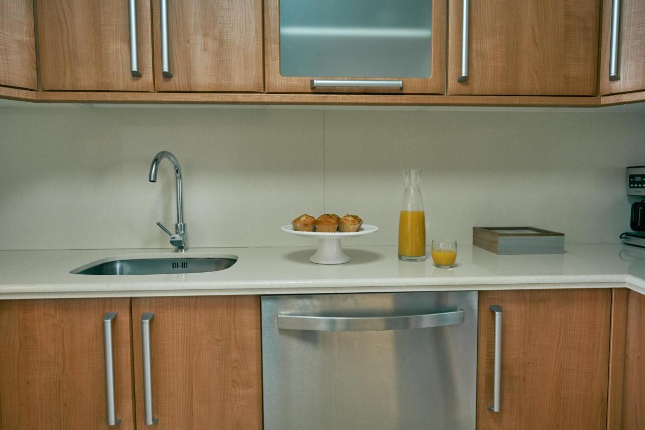 פלאסנסיה Duplex Casa De Las Argollas Grand Suite Parking Gratis מראה חיצוני תמונה