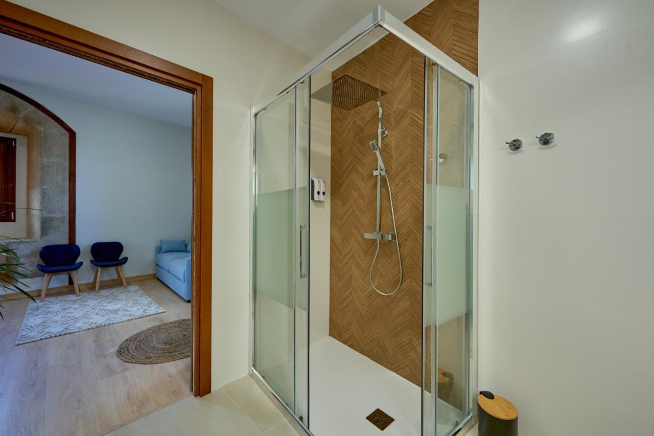 פלאסנסיה Duplex Casa De Las Argollas Grand Suite Parking Gratis מראה חיצוני תמונה