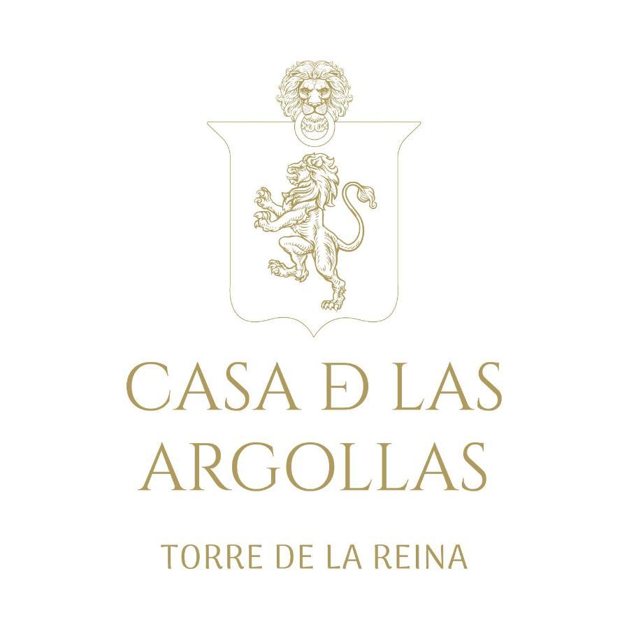 פלאסנסיה Duplex Casa De Las Argollas Grand Suite Parking Gratis מראה חיצוני תמונה
