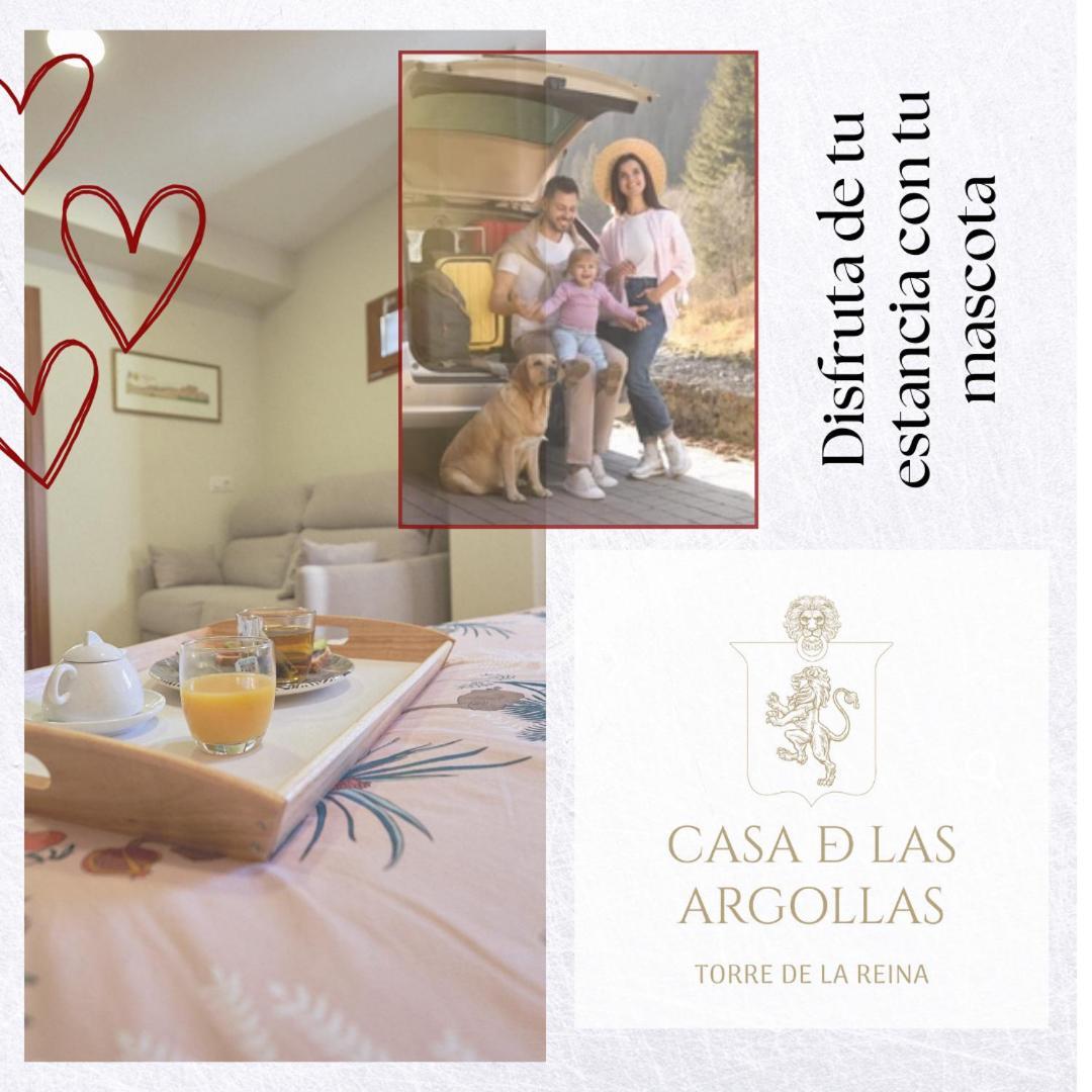 פלאסנסיה Duplex Casa De Las Argollas Grand Suite Parking Gratis מראה חיצוני תמונה