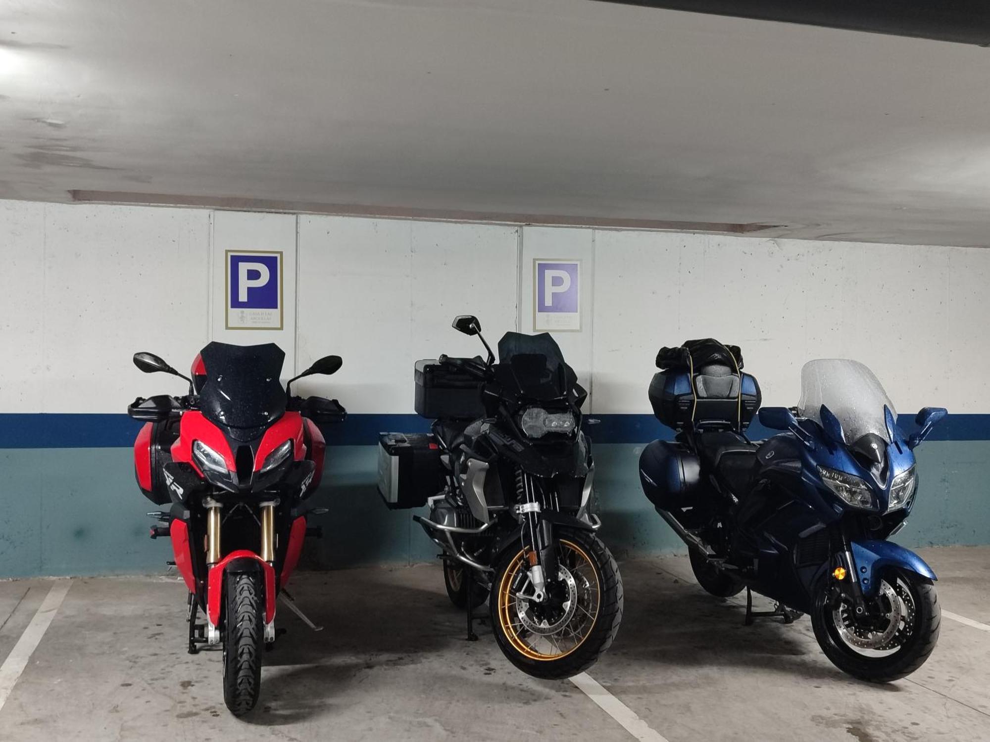 פלאסנסיה Duplex Casa De Las Argollas Grand Suite Parking Gratis מראה חיצוני תמונה